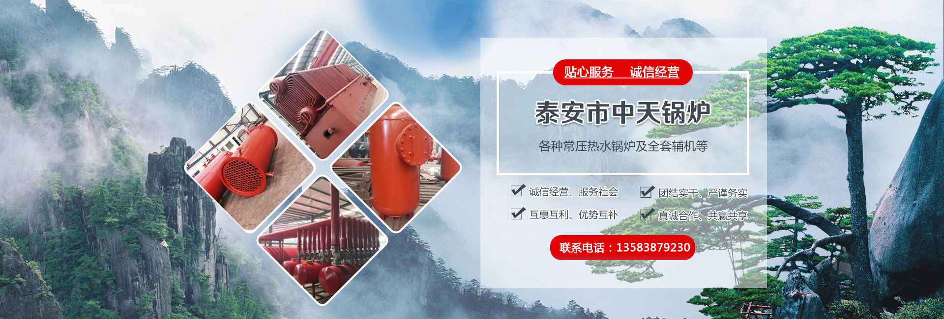 青島貝歐菲主營(yíng)全屋定制,全屋家居定制,全屋定制廠(chǎng)家直銷(xiāo),全屋家居定制廠(chǎng)家直銷(xiāo)等產(chǎn)品.