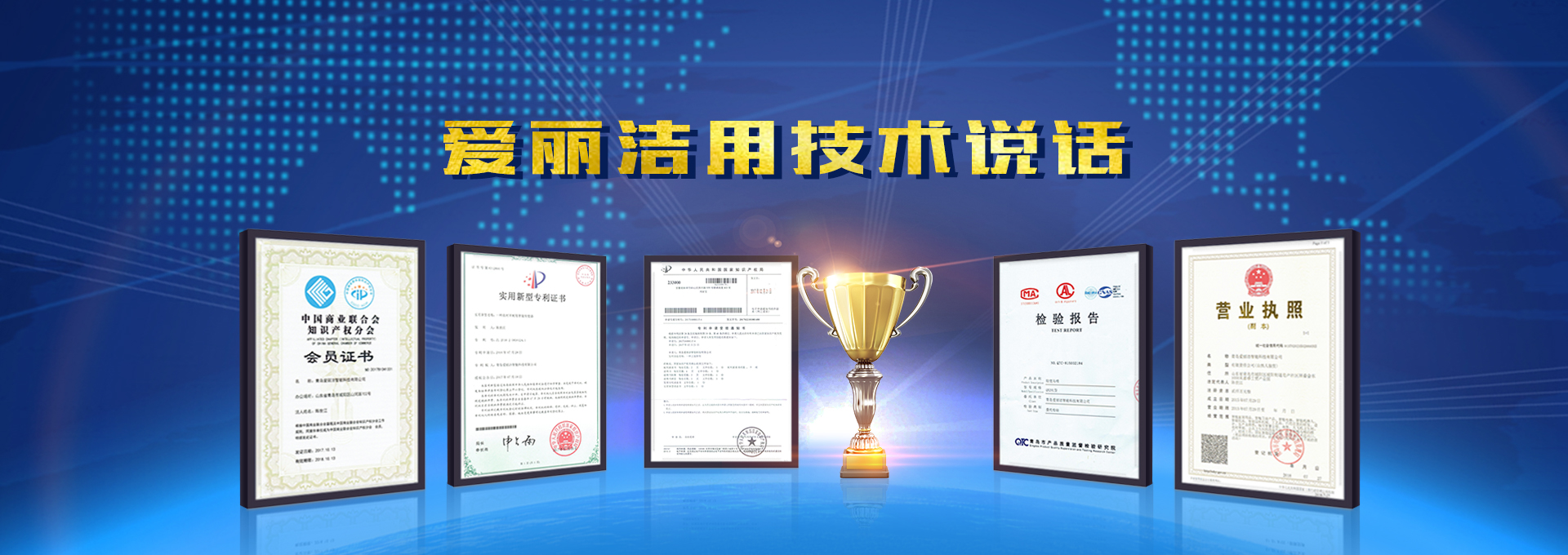 臥室衣柜定制_青島臥室衣柜定制廠(chǎng)家